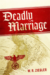 Deadly Marriage