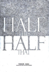 Half This, Half That