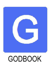 GODBOOK