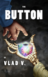 The Button