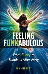 Feeling Funkabulous