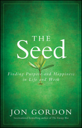 The Seed,