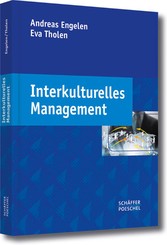 Interkulturelles Management