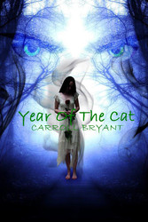 Year of the Cat