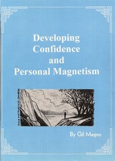 Developing Confidence and Personal Magnetism