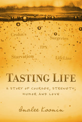 Tasting Life