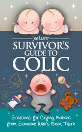 Survivor's Guide to Colic