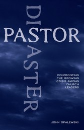 Pastor Disaster