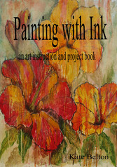 Painting with Ink