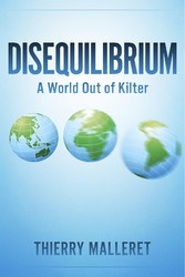 Disequilibrium