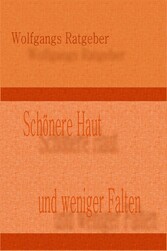 Schönere Haut