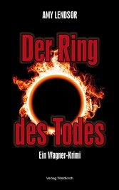 Der Ring des Todes