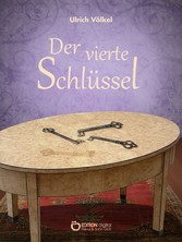 Der vierte Schlüssel