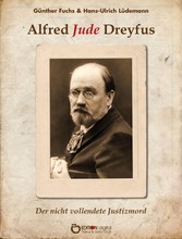 Alfred Jude Dreyfus