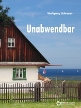 Unabwendbar