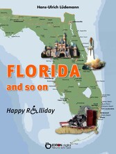 Florida and so on