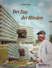 Der Zug der Blinden