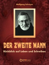 Der zweite Mann