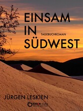 Einsam in Südwest