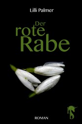 Der rote Rabe