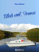 Bleib cool, Franzi