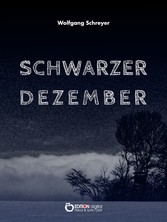 Schwarzer Dezember