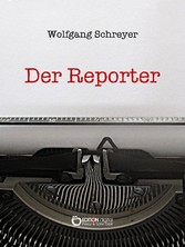 Der Reporter