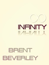 Infinity