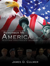 Remember Me America