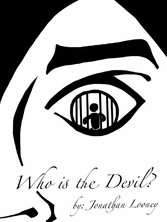 Who is the Devil?