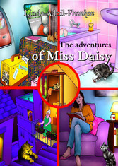 The adventures of Miss Daisy