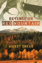 Revenge on Red Mountain