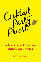 Cocktail Party Priest