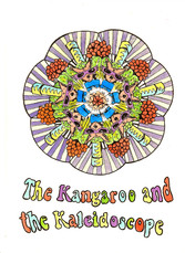 The Kangaroo and the Kaleidoscope