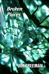 Broken Pieces