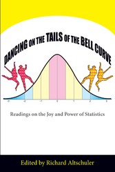 Dancing on the Tails of the Bell Curve