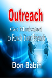 Outreach