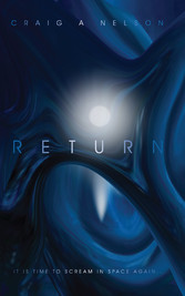 Return