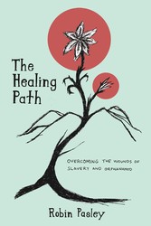 The Healing Path