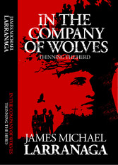 In the Company of Wolves