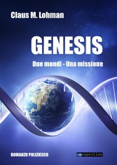 Genesis