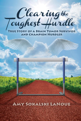 Clearing the Toughest Hurdle