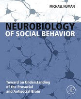 Neurobiology of Social Behavior