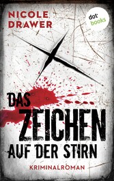 Das Zeichen auf der Stirn