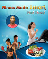 Fitness Made Smart, Not Hard