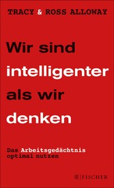 Wir sind intelligenter als wir denken