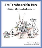 The Tortoise and the Hare