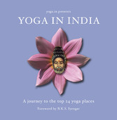 Yoga in India