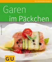 Garen im Päckchen