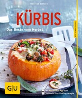 Kürbis